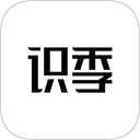 识季SENSER手机版