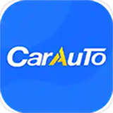 CarAuto