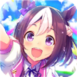 闪耀优俊少女日服手游