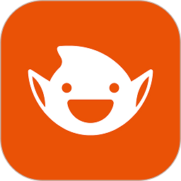 进门财经app