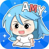 漫岛漫画阅读