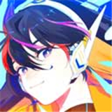 八方节拍手游