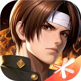 全明星觉醒官方版
