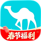 去哪儿旅行手机客户端