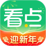 中青看点app