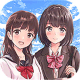 魔音少女模拟器