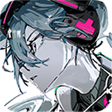 音乐世界赛特斯2手游