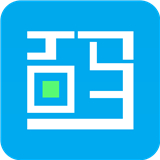 二维码与条形码生成