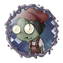 末日PVZ