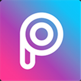 Picsart美易正版