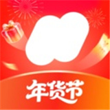 红布林交易平台