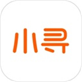 小寻儿童电话手表app