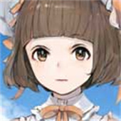 阳春白雪手游安卓版