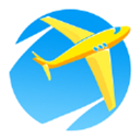 TravelBoast安卓