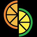 Citron柠檬模拟器app安卓版