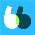 BlaBlaCar最新版