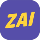 Zai定位官方版