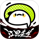 叭嗒app手机版