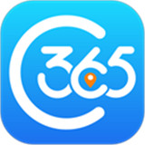 出行365汽车票预订app