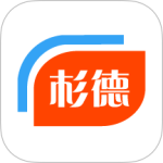 生活杉德正版