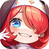 冒险守护