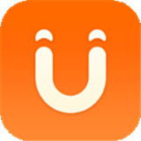 uu跑腿司机版