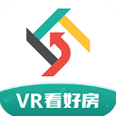 千家找房正版