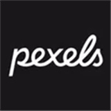Pexels安卓版