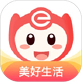 联盛生活官方版