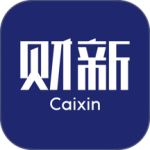 财新app安卓版