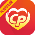 好彩客软件