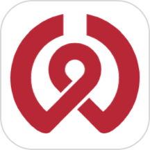 温州轨道app