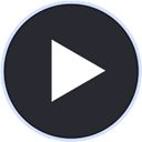 Poweramp均衡器中文版
