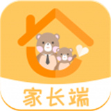 多宝学园家长版