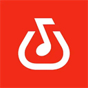 bandlab音乐创作app