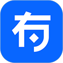 百度有钱花官方版