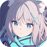 蔚蓝档案正版