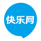 快乐网app官方版