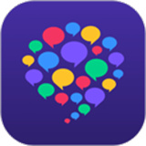 hellotalk国际版