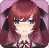 Hypnoapp2正式版