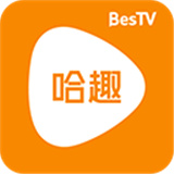当贝影视快搜tv版
