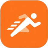 Fit-here手环app