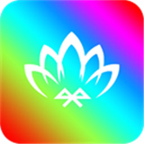 幻彩宝莲灯车机版
