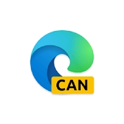 Edge Canary金丝雀版