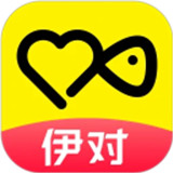 伊对2025