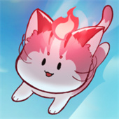 猫咪任务手游