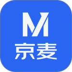 京麦app官方版