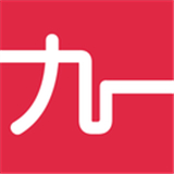 九一人才网