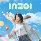 inZOI模拟人生