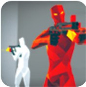 燥热APP手机版